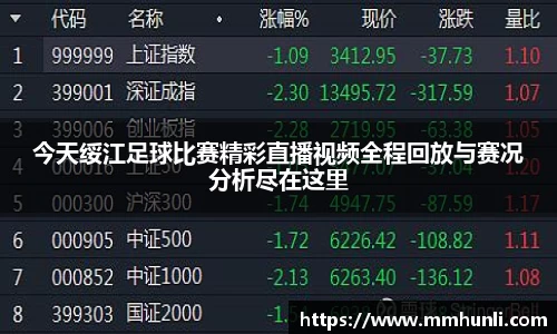 雷火竞技网址