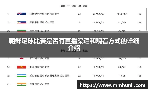 雷火竞技注册